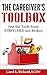 The Caregiver's Toolbox: Ju...