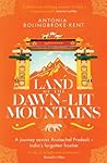 Land of the Dawn-...