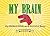 MY BRAIN - Why Dinosaur Brain can be Sooooooo Bossy!