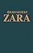 Феноменът Zara