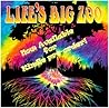 Life's Big Zoo