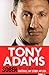 Sober by Tony Adams