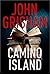 Camino Island [Paperback] [Jan 01, 2017] John Grisham by John Grisham