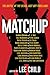 MatchUp