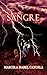 SANGRE (Spanish Edition)