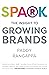 Spark: The Insight to Growi...
