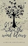 When the Wind Blows: and Other Poems