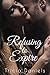 Refusing To Expire (Love In The Hills Of The Headwaters Series)