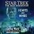 Hearts and Minds (Star Trek...