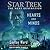 Hearts and Minds (Star Trek: The Next Generation - The Second Decade #16)