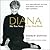 Diana by Andrew Morton Diana by Andrew Morton