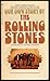 Our Own Story by the Rolling Stones as we told it to Pete Goodman
