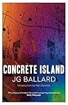 Concrete Island