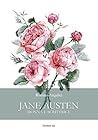Jane Austen: Donn...