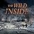 The Wild Inside (Glacier My...
