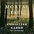 Mortal Fall (Glacier Myster...