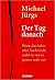 Der Tag danach: Wenn das Leben über Nacht nicht mehr ist, was es gestern noch war