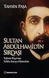 Sultan Abdülhamid...