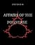 Affairs of the Poliverse