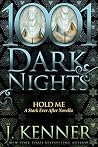 Hold Me