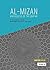 Tafsir al-Mizan Volume 28