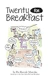 Twenty for Breakf...