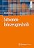Schienenfahrzeugtechnik (Computer Science and Engineering (German Language)) (German Edition)