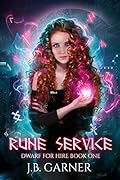 Rune Service