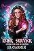 Rune Service (Dwarf for Hir...