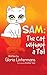 Sam: The Cat Without a Tail