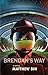 Brendan's Way