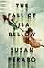 The Fall of Lisa Bellow