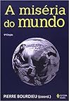 A miséria do mundo