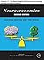 Neuroeconomics: Chapter 17. The Basal Ganglia, Reinforcement Learning, and the Encoding of Value