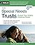 Special Needs Trusts: Prote...