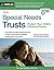 Special Needs Trusts by Kevin Urbatsch