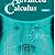 MTE-7 Advanced Calculus