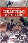 İskandinav Mitolo...