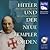 Hitler und der Neue Templer...