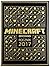 Minecraft Rocznik 2017