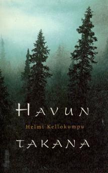 Havun takana (Hardcover)
