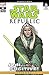 Star Wars: Republic (2002-2006) #80