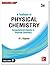 A Textbook of Physical Chemistry, Computational Aspects in Physical Chemistry - Vol. 6