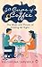50 Cups of Coffee: The Woes and Throes of Finding Mr Right