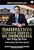 Dahsyatnya Bisnis Hotel di Indonesia
