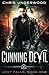 Cunning Devil (Lost Falls, #1)