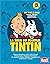 La Saga du Journal Tintin