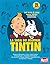 La Saga du Journal Tintin