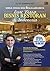Luar Biasa Bisnis Restoran di Indonesia by Dicky Sumarsono, CHA