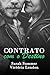 Contrato com o Destino (Portuguese Edition)